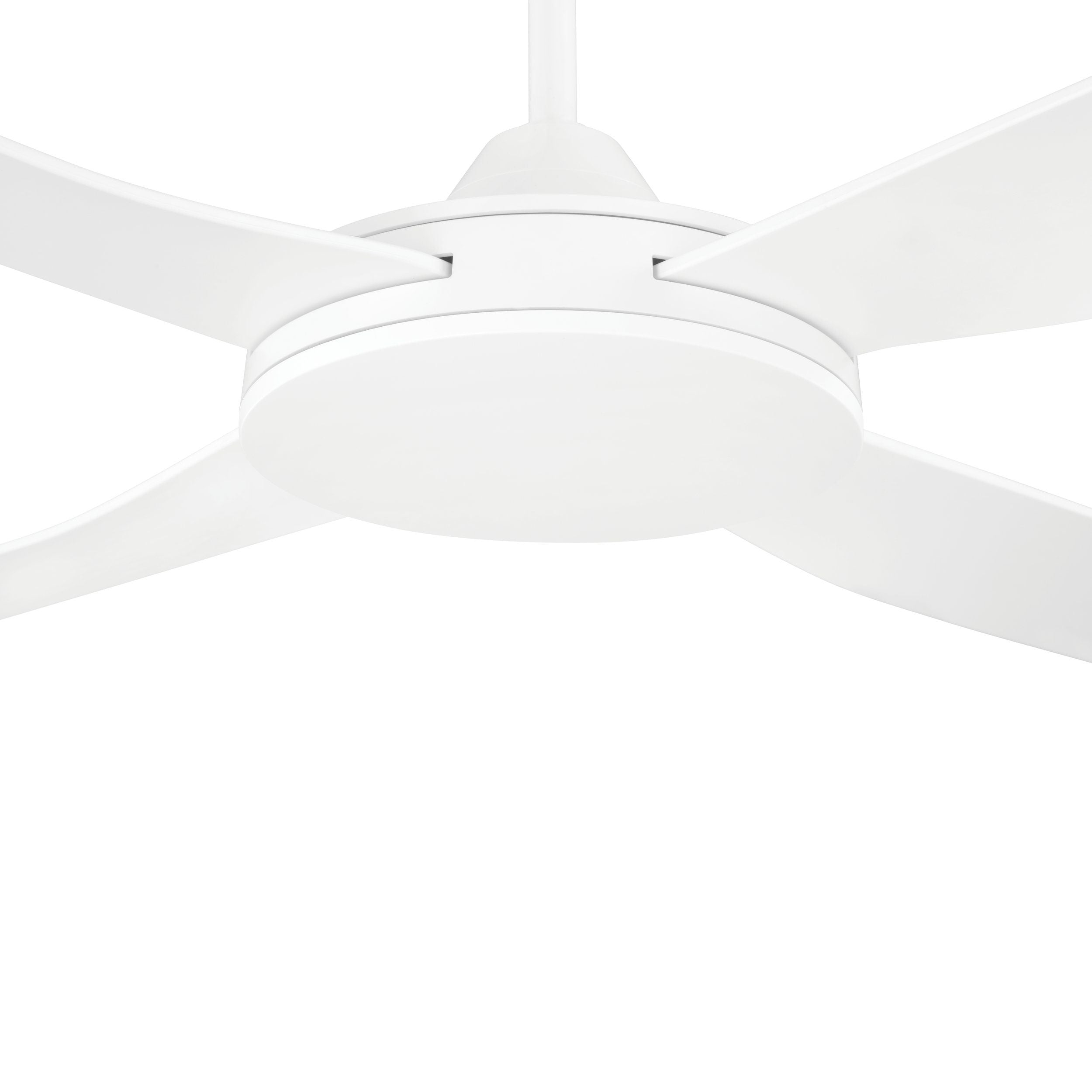 BONDI 52 AC Ceiling Fan