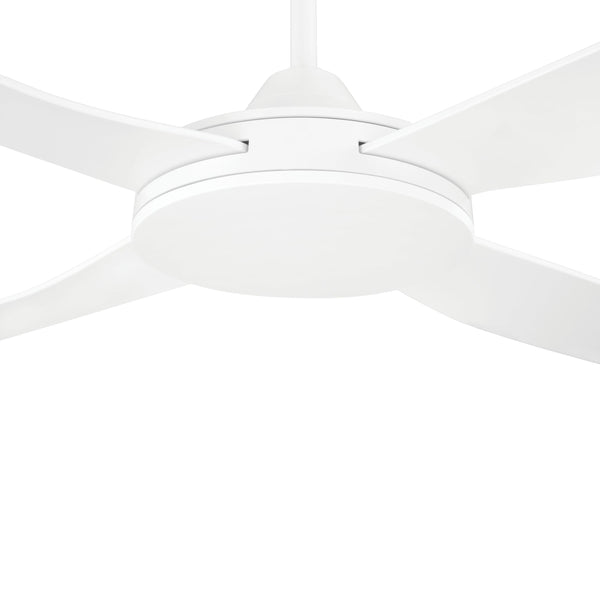 BONDI 52 AC Ceiling Fan