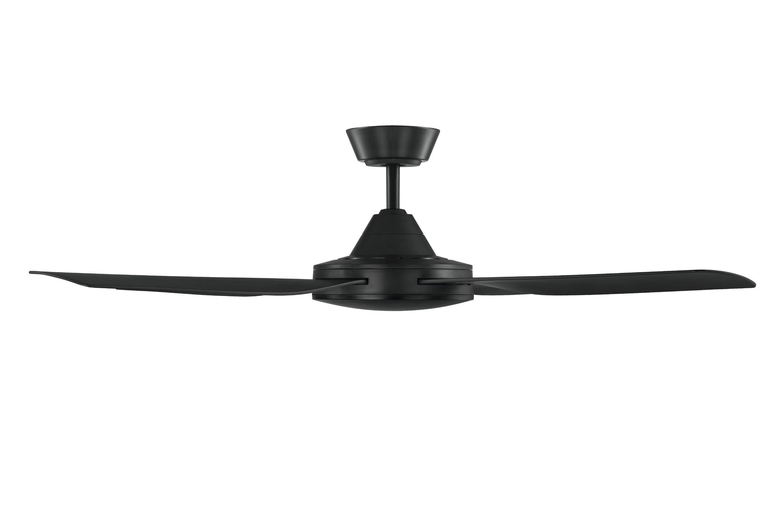 BONDI 52 AC Ceiling Fan