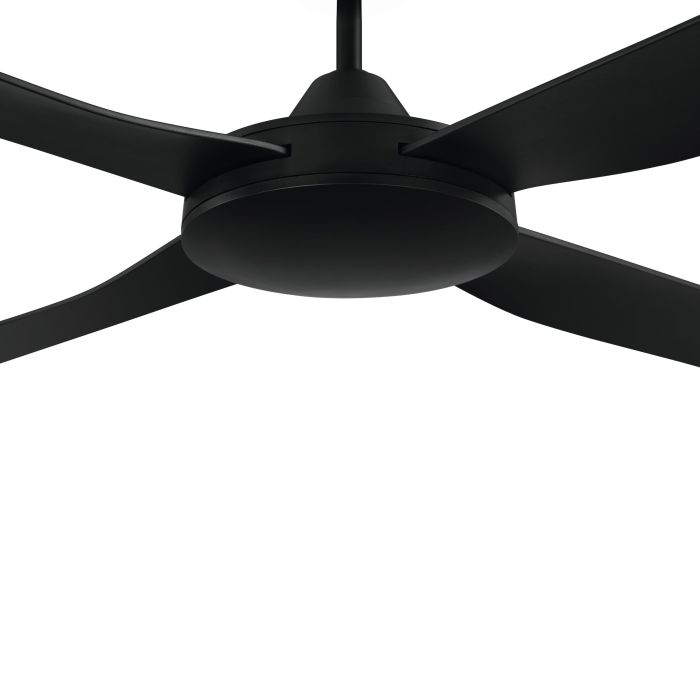 BONDI 52 AC Ceiling Fan