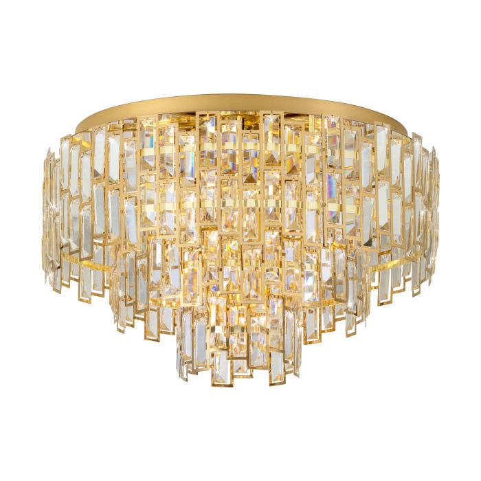CALMEILLES ceiling light
