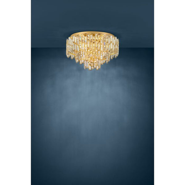 CALMEILLES ceiling light