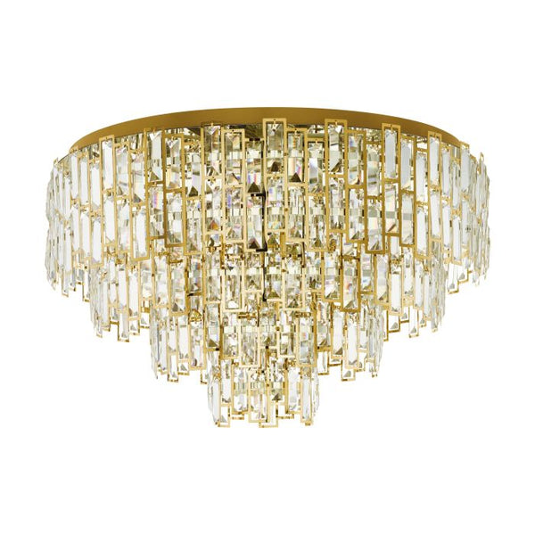 CALMEILLES ceiling light