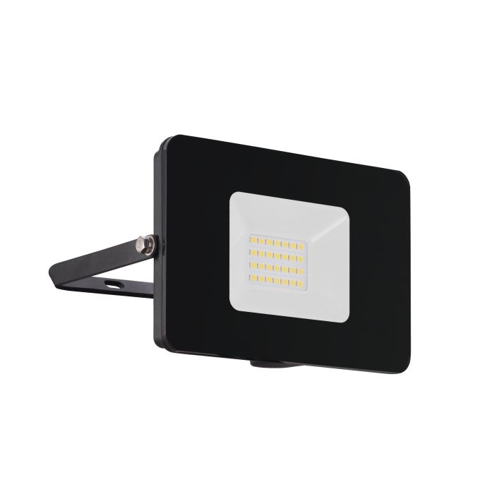 FAEDO 3 EXT 20W LED 5000K