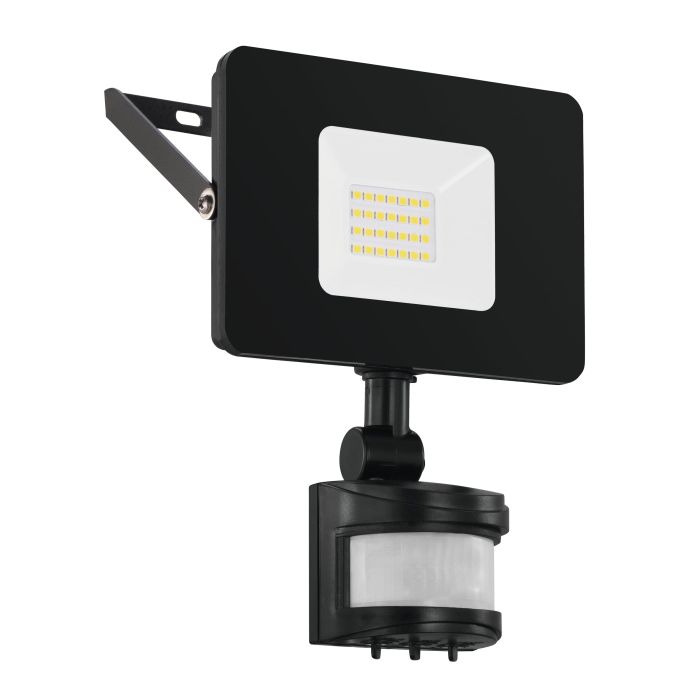 FAEDO 3 EXT 30W LED 5000K