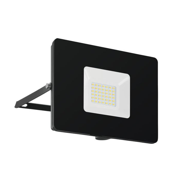 FAEDO 3 EXT 30W LED 5000K