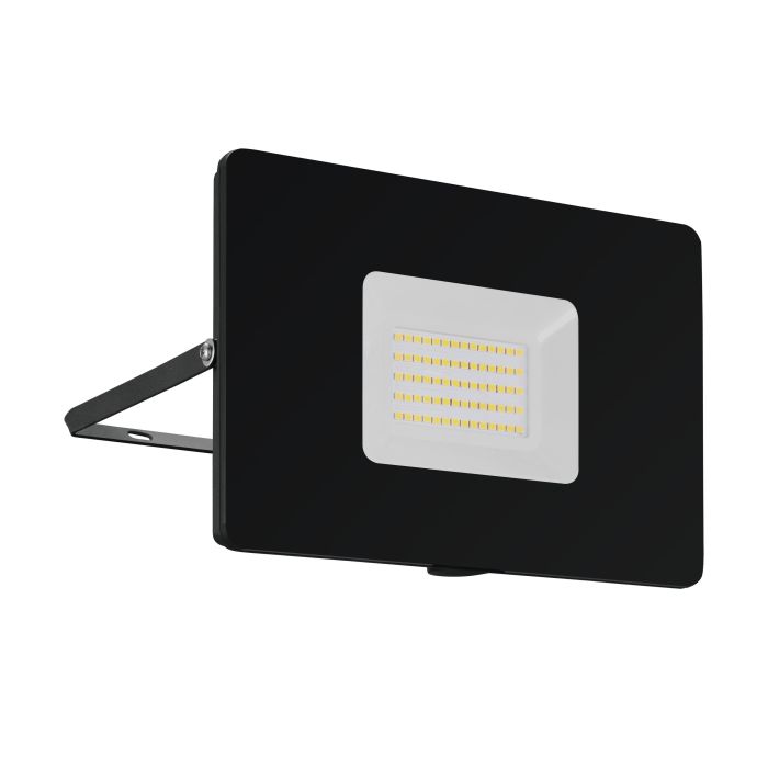 FAEDO 3 EXT 50W LED 5000K