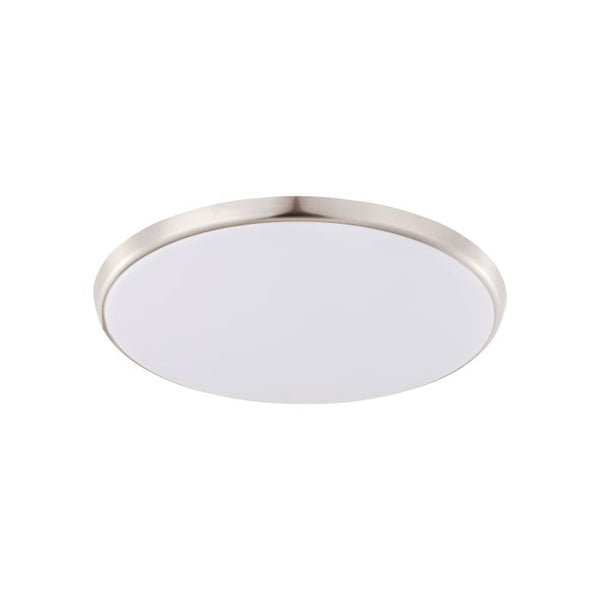 OLLIE CCT Ceiling Light