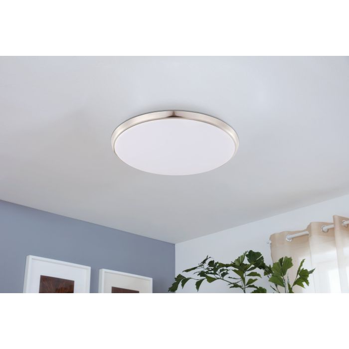 OLLIE CCT Ceiling Light