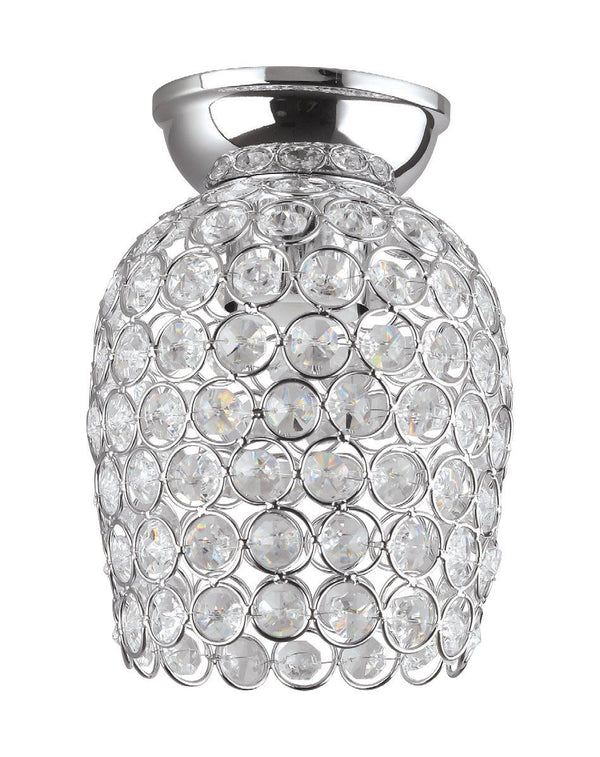 BONARES 1 ceiling light