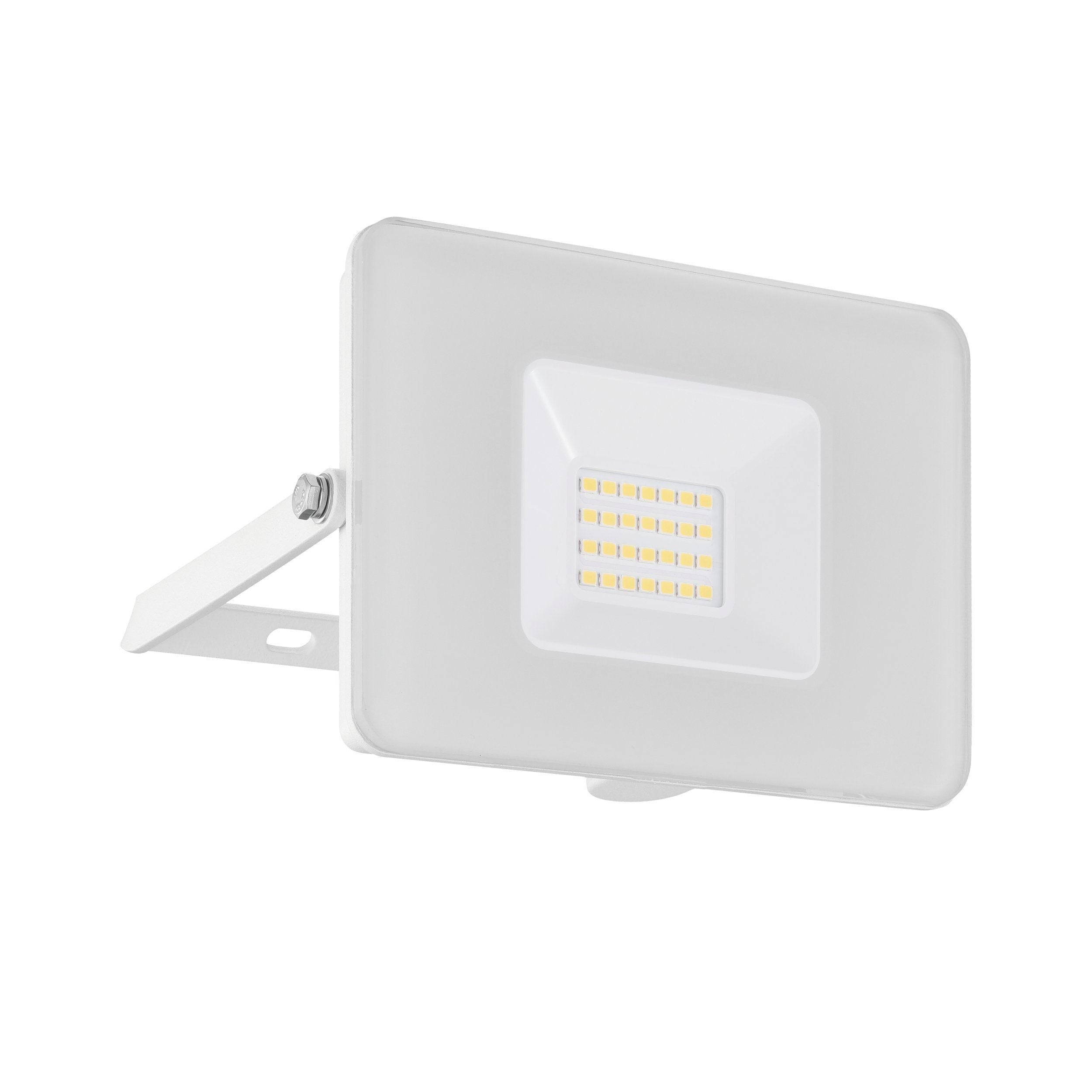 FAEDO 3 EXT 20W LED 5000K