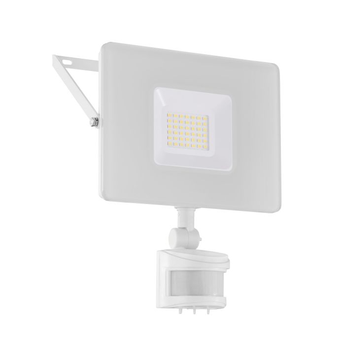 FAEDO 3 EXT 30W LED 5000K