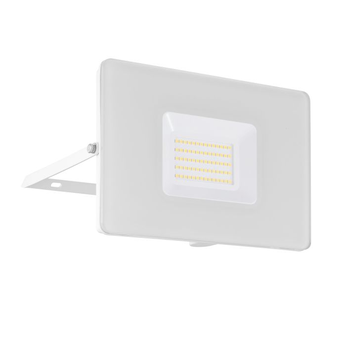 FAEDO 3 EXT 50W LED 5000K
