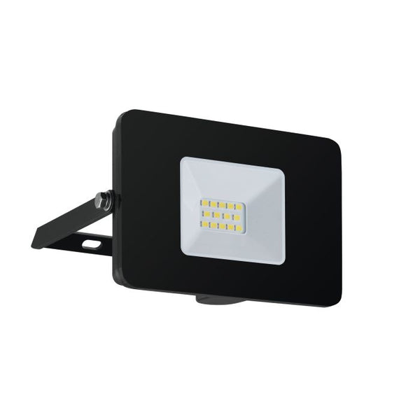 FAEDO 3 EXT 10W LED 5000K