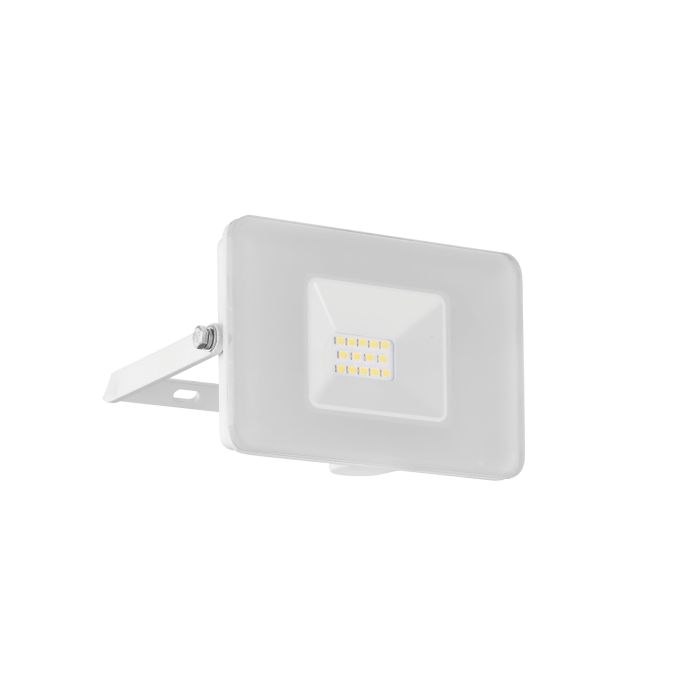 FAEDO 3 EXT 10W LED 5000K