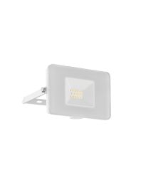 FAEDO 3 EXT 30W LED 5000K