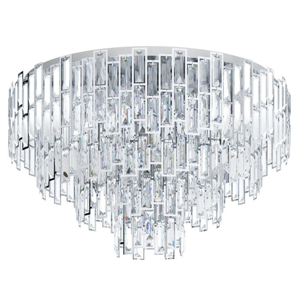 CALMEILLES 1 ceiling light