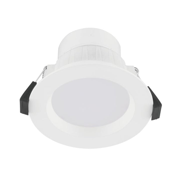 ROYSTAR LED downlight - recessed