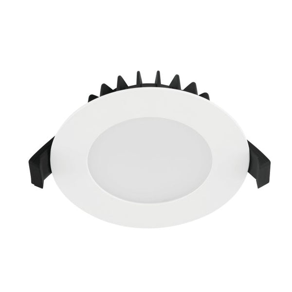 ROYSTAR LED downlight - flat