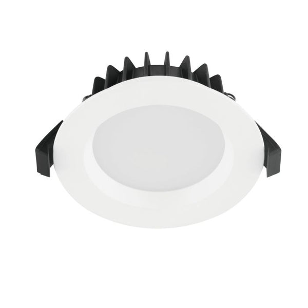 ROYSTAR LED downlight - recessed