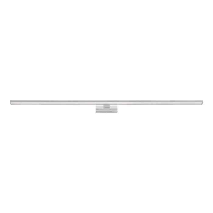 PANDELLA 1 Mirror Light 1200mm