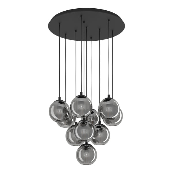 ARISCANI Pendant Light