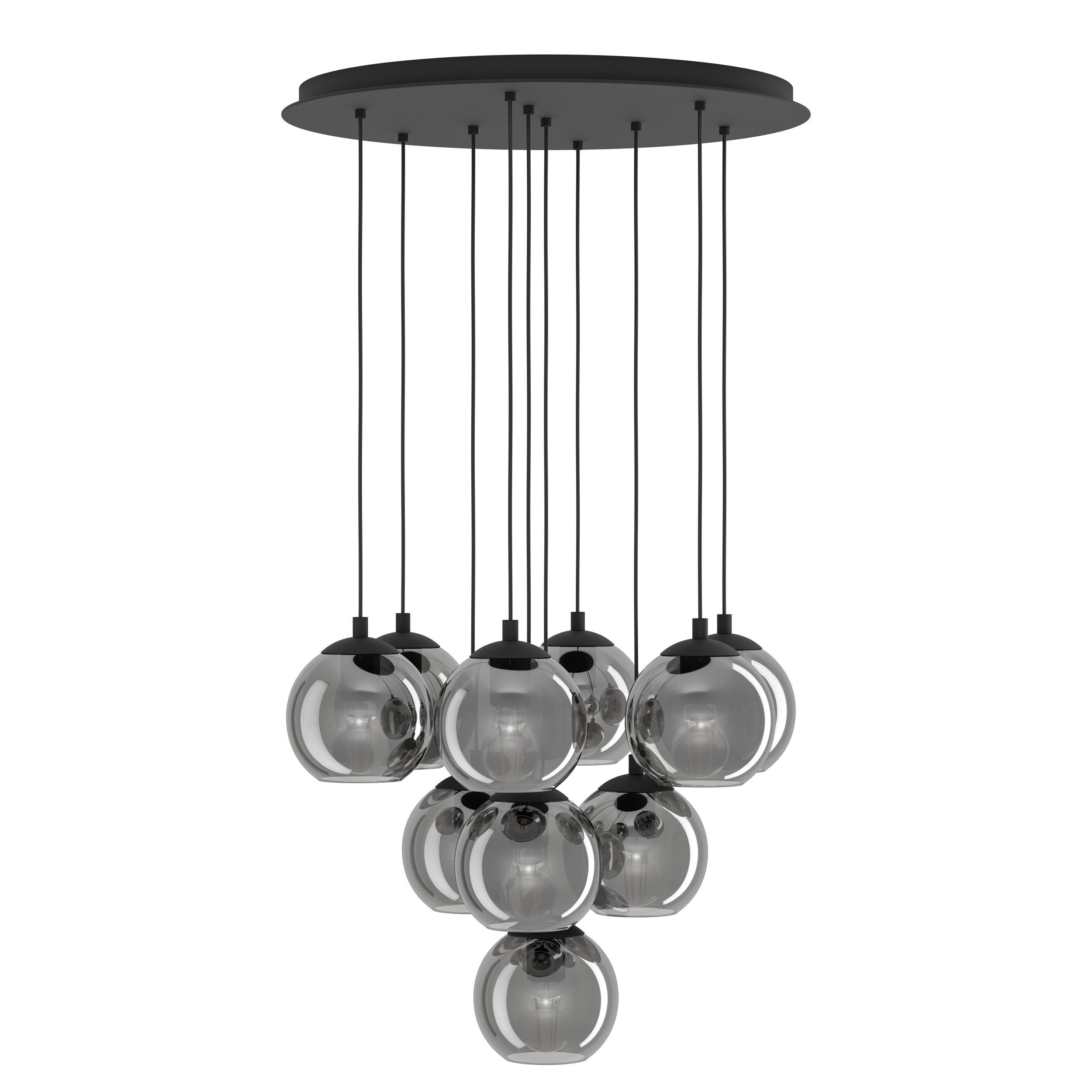 ARISCANI Pendant Light