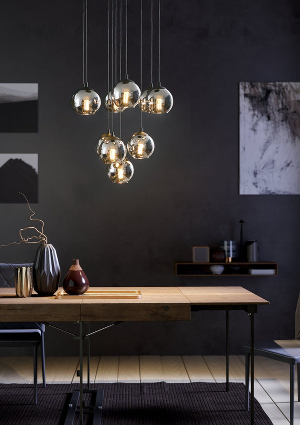 ARISCANI Pendant Light