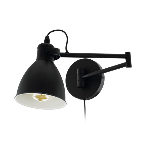 SAN PERI wall light