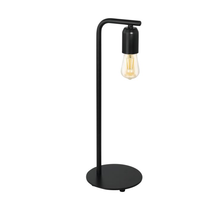 ADRI 3 Table Lamp