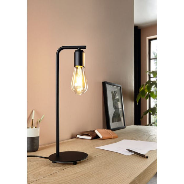 ADRI 3 Table Lamp