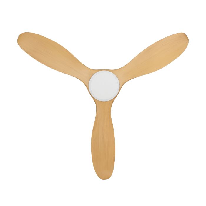 NOOSA 52 DC Ceiling Fan