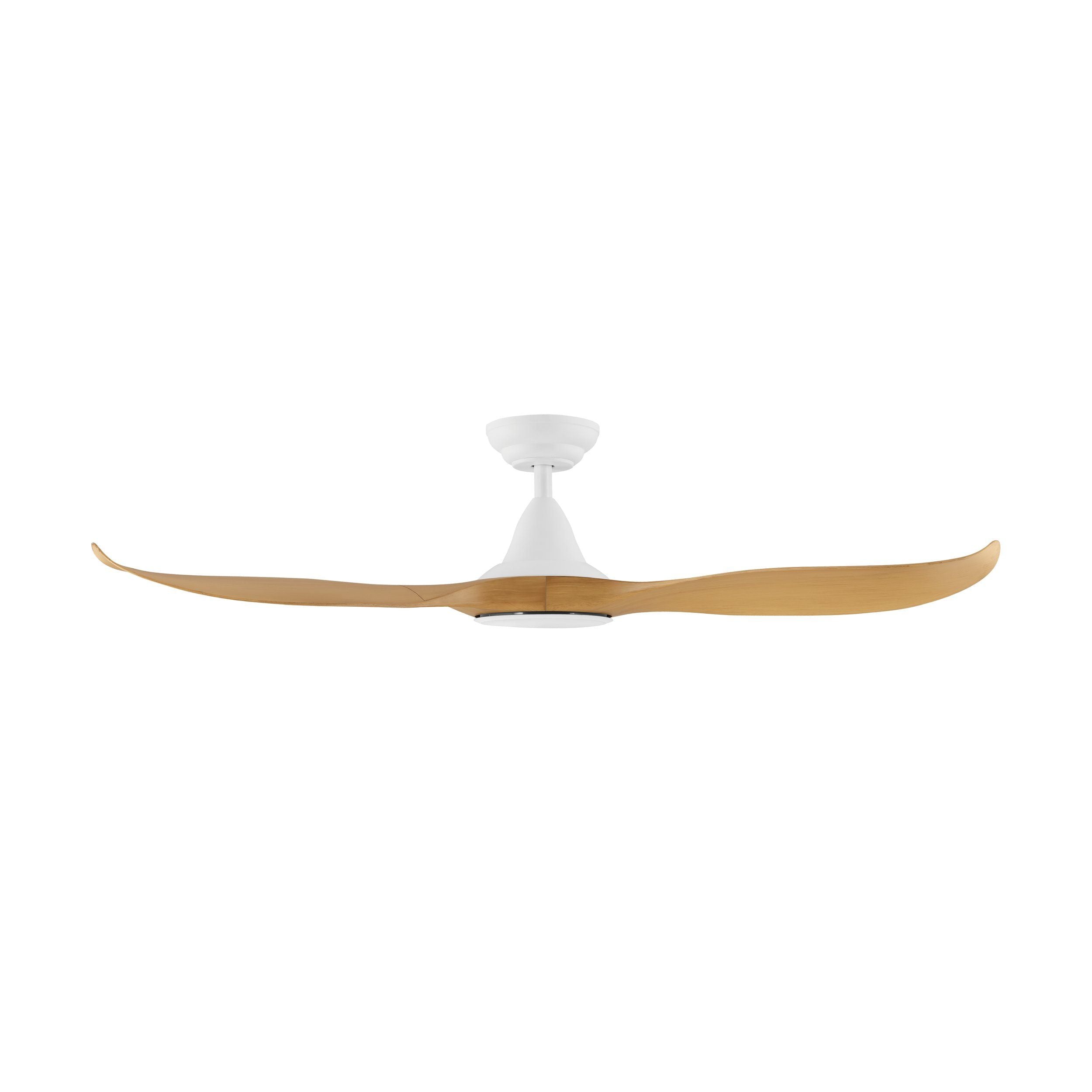 NOOSA 52 DC Ceiling Fan