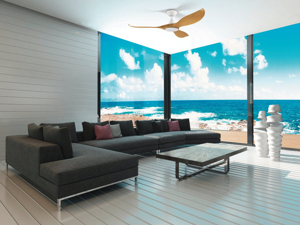 NOOSA 52 DC Ceiling Fan