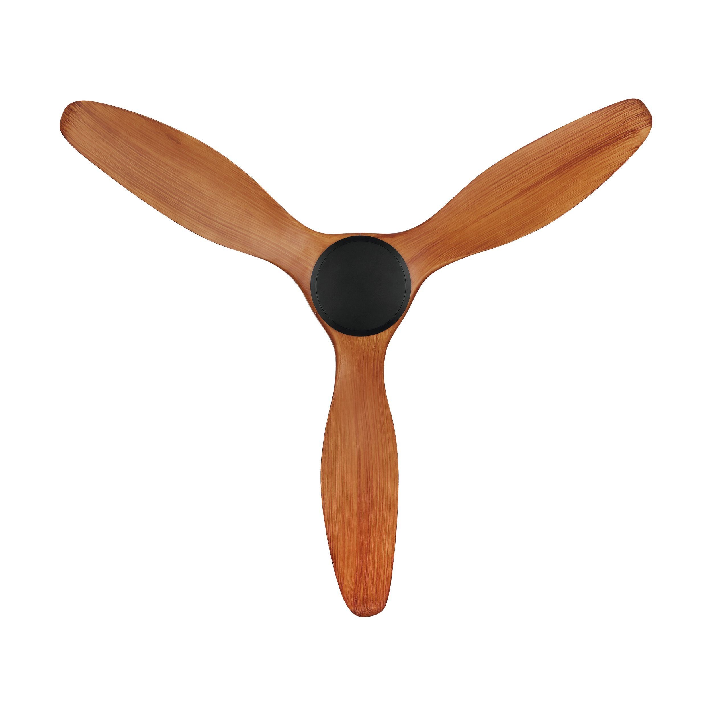 NOOSA 52 DC Ceiling Fan