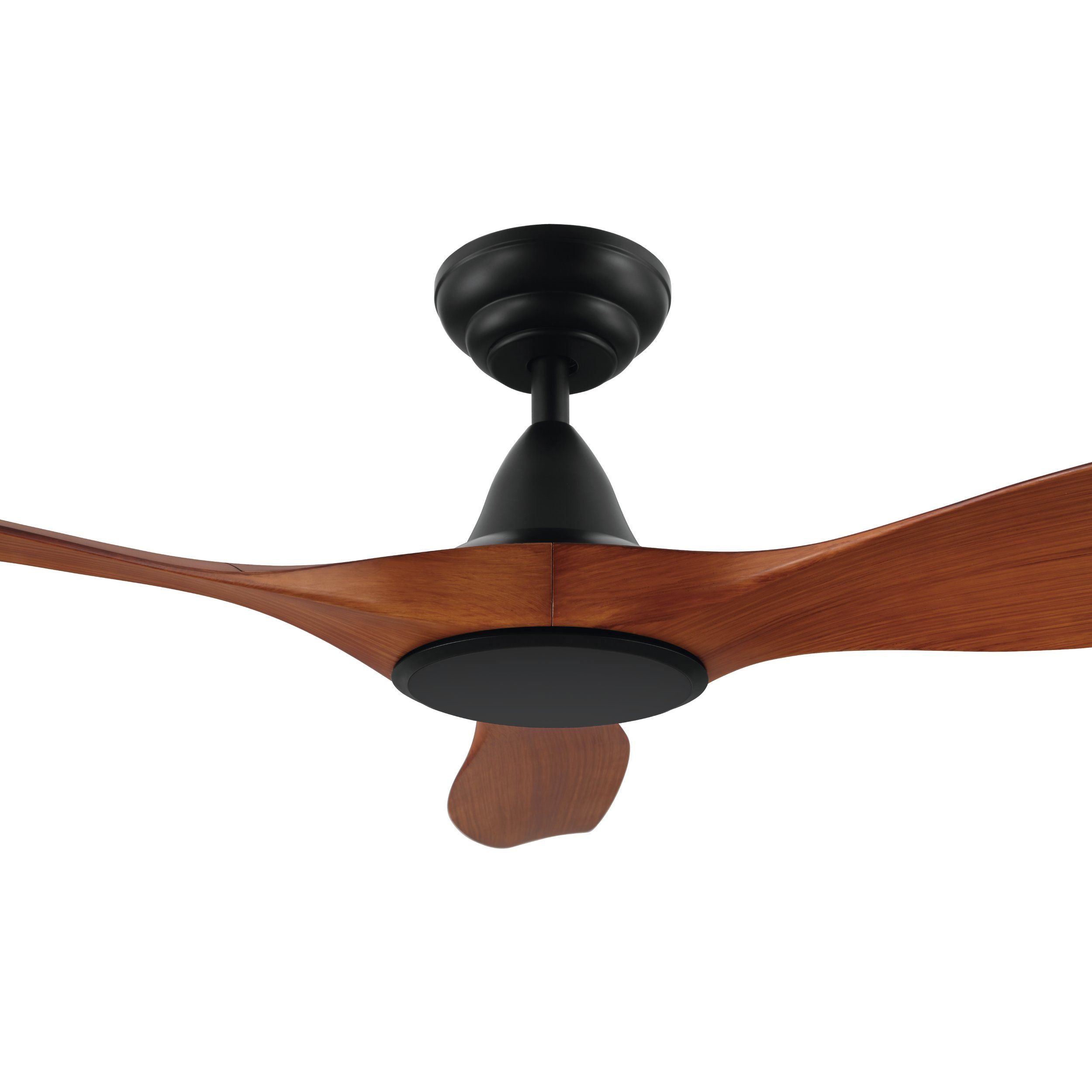 NOOSA 52 DC Ceiling Fan