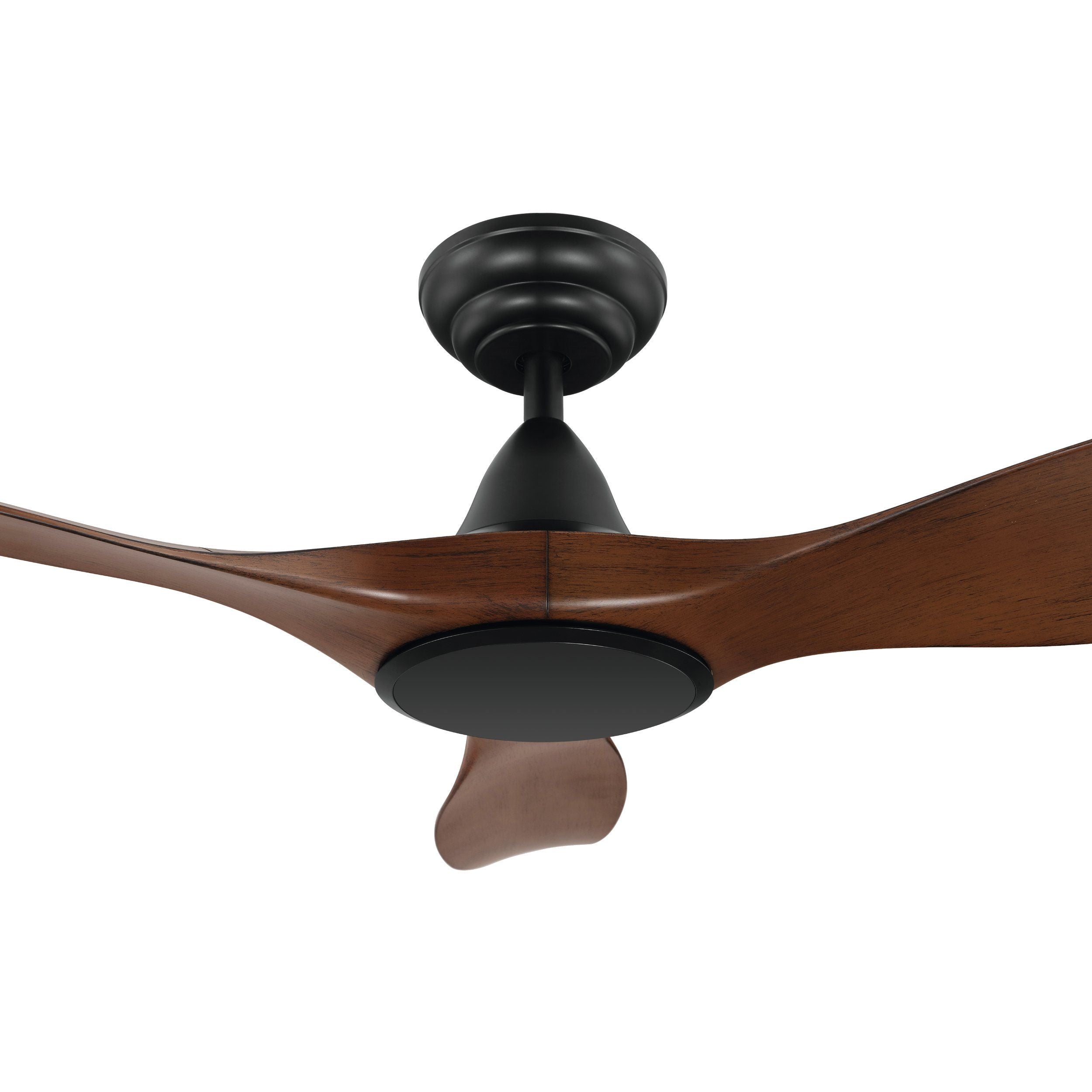 NOOSA 52 DC Ceiling Fan