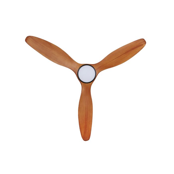 NOOSA 60 DC Ceiling Fan with LED Light