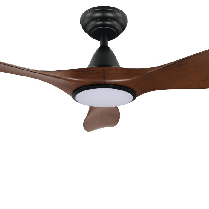 NOOSA 60 DC Ceiling Fan with LED Light