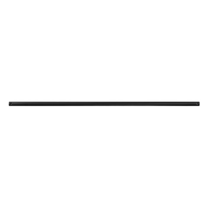 DOWNROD 900mm black suits Nevis & Nevis 2