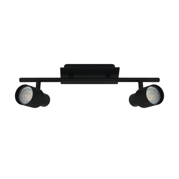 DAVIDA 2 SP 2X5W GU10 LED 4000K