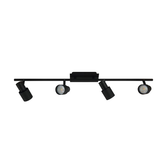 DAVIDA 2 SP 4X5W GU10 LED 4000K