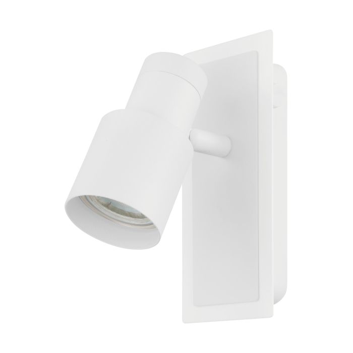 DAVIDA 2 SP 1X5W GU10 LED 4000K