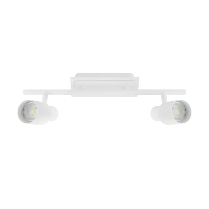 DAVIDA 2 SP 2X5W GU10 LED 4000K