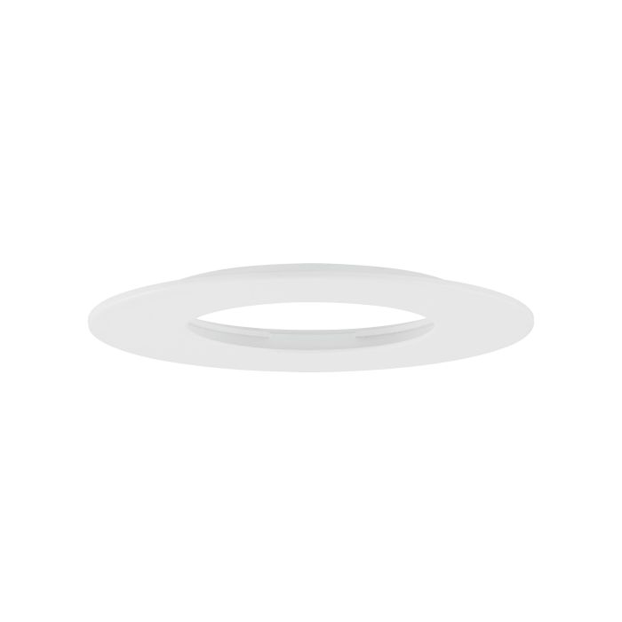 ROYSTAR Downlight Trim White Extension