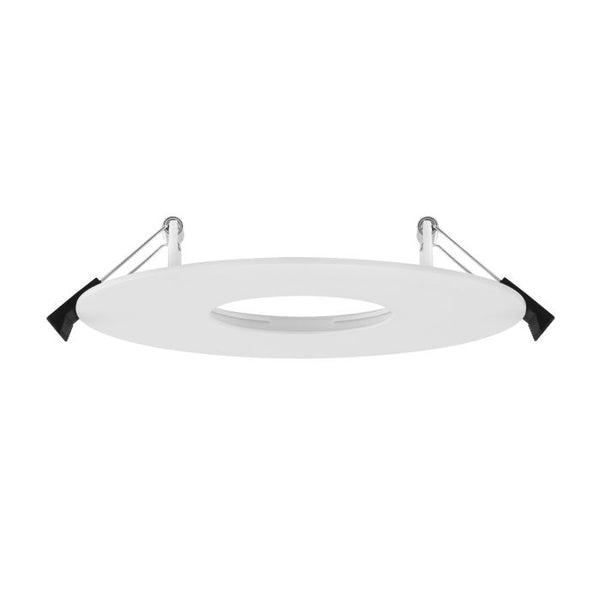 ROYSTAR Downlight Trim White Extension