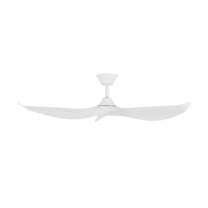 CABARITA 50 DC ceiling fan