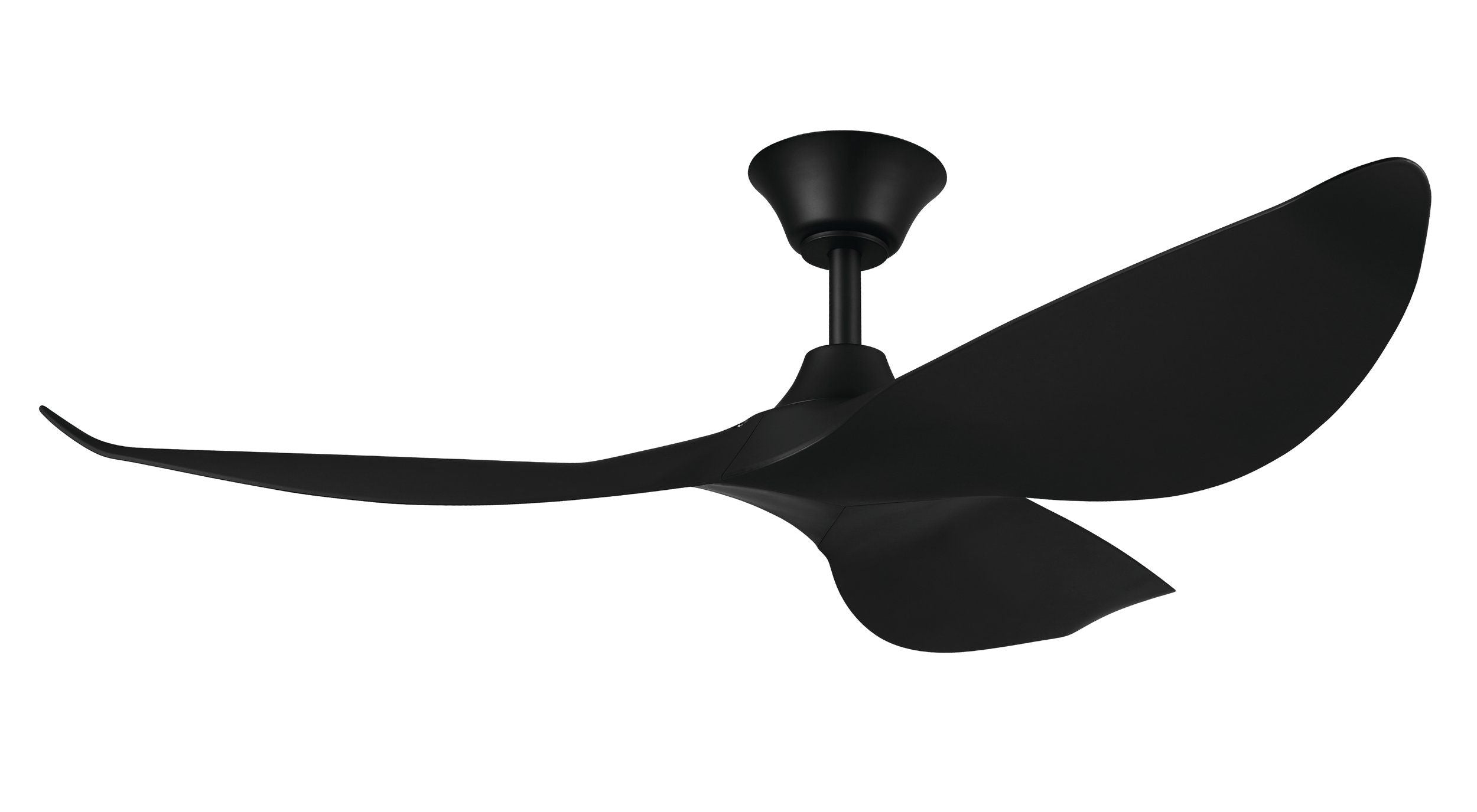 CABARITA 50 DC ceiling fan