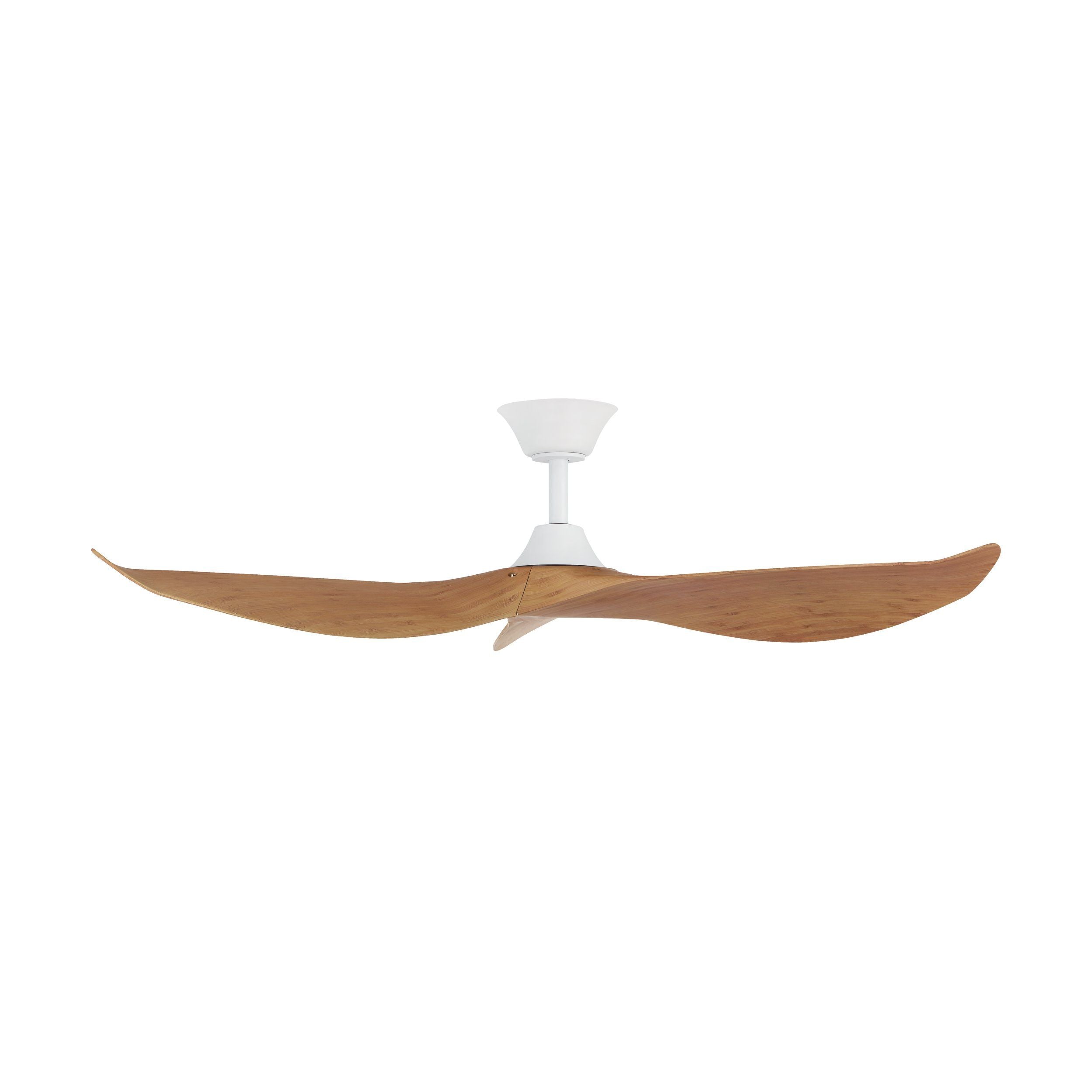 CABARITA 50 DC ceiling fan
