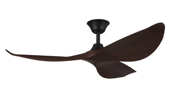 CABARITA 50 DC ceiling fan